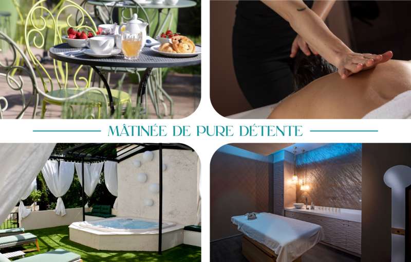 photo principale du coffret