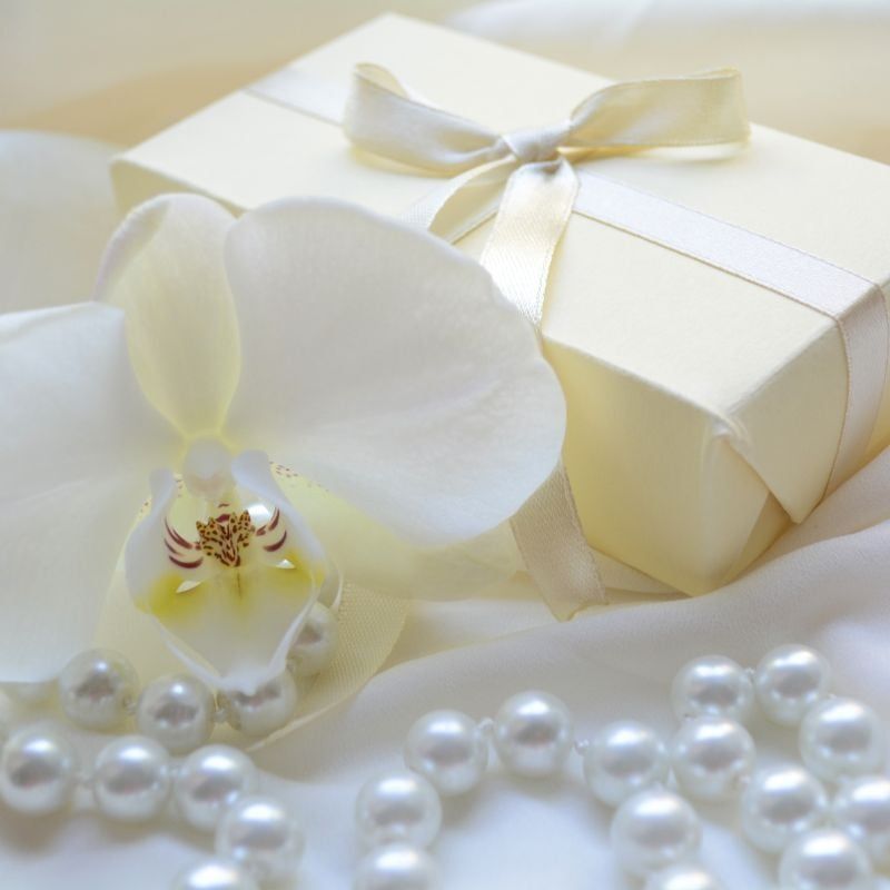 photo principale du coffret