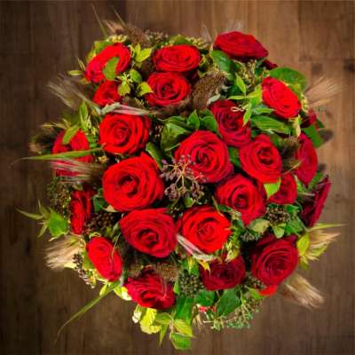 Joyeux Anniversaire De Mariage Les Rousses Joyeux Anniversaire De Mariage Les Rousses