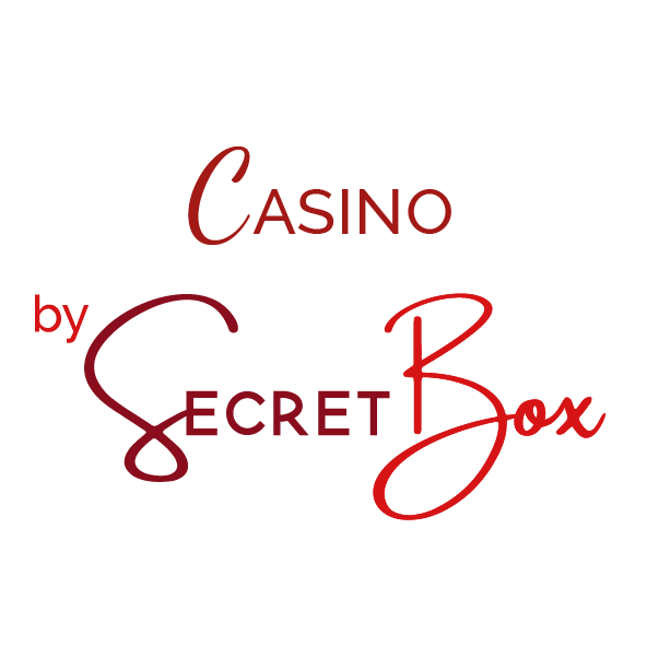 coffret cadeau casino